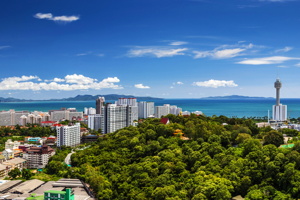 Chonburi province. Чонбури (провинция). Чонбури Таиланд. Провинция Чонбури Паттайя. Чонбури или Паттайя.